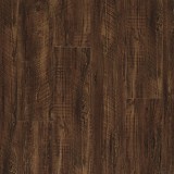 COREtec Plus 7 Inch Wide PlankKingswood Oak